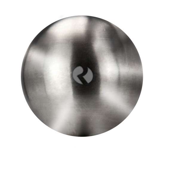 Präsentset Der Profi-Eierköpfer