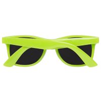 Vorschau: Sonnenbrille "Blues" Vorschau: Sonnenbrille "Blues"