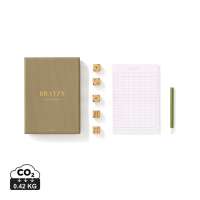 Vorschau: VINGA Bratzy Tischspiel Vorschau: VINGA Bratzy Tischspiel