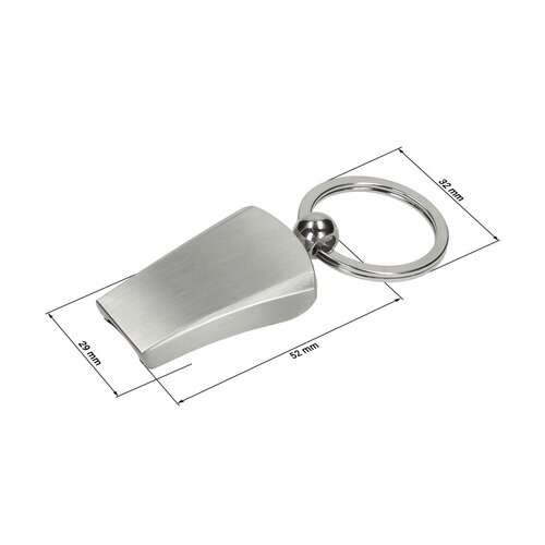 Trillerpfeife "Stadion"