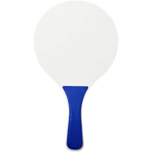 Bounce Strandspiel-Set