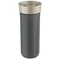 KOZIOL SAFE TO GO XL Trinkflasche 700ml - MADE IN GERMANY