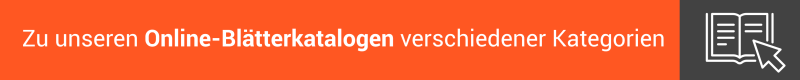 media/image/Mini-Banner-Online-Blatterkataloge.png