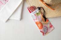 Vorschau: Subsun Brillenetui Vorschau: Subsun Brillenetui