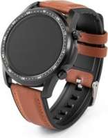 IMPERA Smartwatch