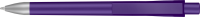 1 / 0142_si_violett_270.png