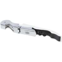 Vorschau: Foxy Kellnermesser Vorschau: Foxy Kellnermesser