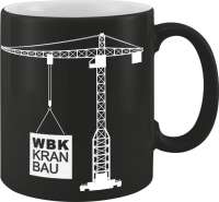 Vorschau: Porzellanbecher Berlin L Vorschau: Porzellanbecher Berlin L