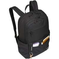 Vorschau: Case Logic Uplink 15,6" Rucksack 26L Vorschau: Case Logic Uplink 15,6" Rucksack 26L