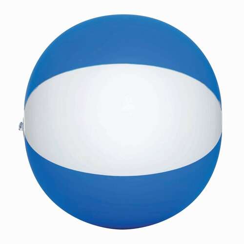 ATLANTIC - Aufblasbarer Strandball