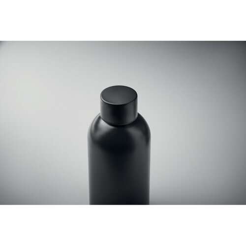 ATHENA MID Einwandige Trinkflasche 500 ml