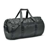 Vorschau: JAYA DUFFLE Sporttasche 50C-Plane Vorschau: JAYA DUFFLE Sporttasche 50C-Plane