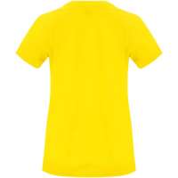 Vorschau: Bahrain Sport T-Shirt für Damen Vorschau: Bahrain Sport T-Shirt für Damen