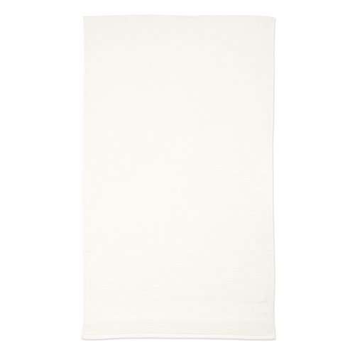 Botticelli XL Badetuch recy.Baumwolle 500 g/m². Hergestellt in Portugal