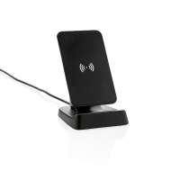 10W Wireless Schnellladestation