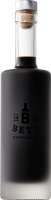 Aceto Balsamico di Modena 0,35 l in Flasche Centurio, gestrahlt