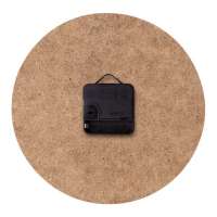 Vorschau: BeTime D Wanduhr Vorschau: BeTime D Wanduhr