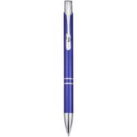 royalblau