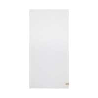 Vorschau: VINGA Birch Handtuch 70x140, 450gr/m² Vorschau: VINGA Birch Handtuch 70x140, 450gr/m²