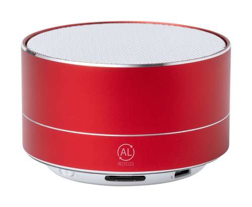 Ullma Bluetooth-Lautsprecher