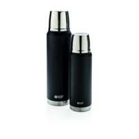 Swiss Peak Elite 1l Kupfer Vakuum Flasche Swiss Peak Elite 1l Kupfer Vakuum Flasche