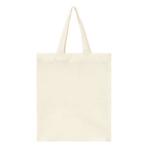 LITTLE - Baumwolltasche