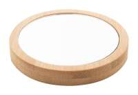 Vorschau: Makeboo Taschenspiegel Vorschau: Makeboo Taschenspiegel