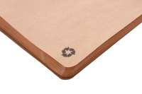 Vorschau: Krafty A5 Notizbuch Vorschau: Krafty A5 Notizbuch