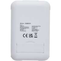 Vorschau: Savvy recyceltes modulares Ladekabel mit Telefonhalterung Vorschau: Savvy recyceltes modulares Ladekabel mit Telefonhalterung