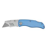 Vorschau: MA-BU - Cuttermesser Vorschau: MA-BU - Cuttermesser
