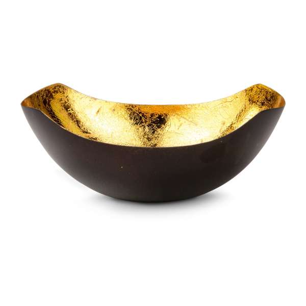 Präsentset Kleine Lindorschale