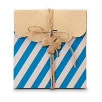 Vorschau: Wellness-Geschenkset: Kleines Glück Vorschau: Wellness-Geschenkset: Kleines Glück