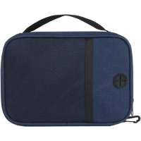 Vorschau: Ross GRS RPET Tech Tasche, 1 l Vorschau: Ross GRS RPET Tech Tasche, 1 l