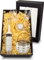 Vorschau: Präsentset: Wellness Pur Vorschau: Präsentset: Wellness Pur