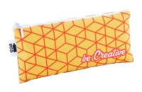 Vorschau: Corpy RPET individuelle Stiftetasche Vorschau: Corpy RPET individuelle Stiftetasche