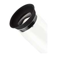 Vorschau: Präsentset Karaffe Frisch & Fruchtig Vorschau: Präsentset Karaffe Frisch & Fruchtig