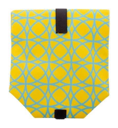 CreaSnack XL Individuelle Snacktasche