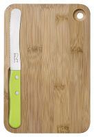 Vorschau: Geschenkset FRÜHSTÜCK cut and eat Vorschau: Geschenkset FRÜHSTÜCK cut and eat