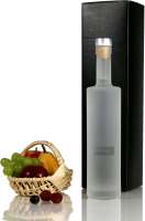 Kirschwasser 0,2 l in Flasche Centurio, 40 % vol.