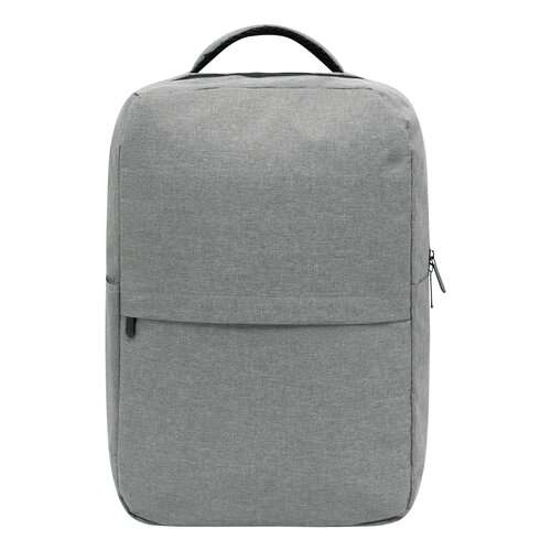PRAGUE - Rucksack