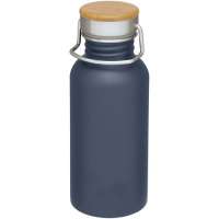 hale blue