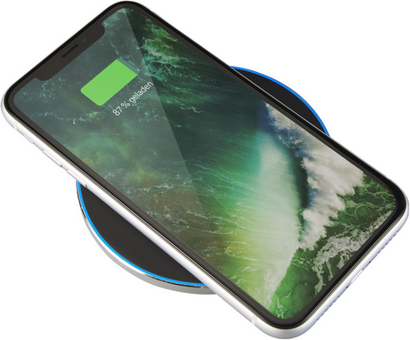 Wireless Charger 10 Watt