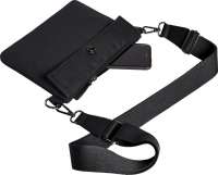 Vorschau: Reißverschluss-Tasche LIFE Vorschau: Reißverschluss-Tasche LIFE