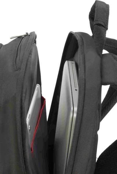 Samsonite GUARDIT 2.0 Laptop Rucksack M 15.6"