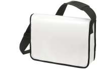 LorryBag® M Original 1