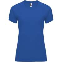royalblau