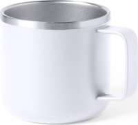 Tasse Shirley