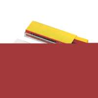 Vorschau: Fanschminke "Deutschland" Vorschau: Fanschminke "Deutschland"