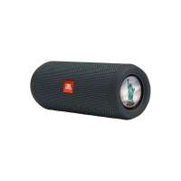 Lautsprecher JBL Flip Essential 2