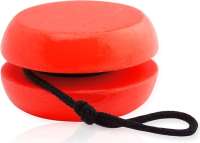 Yoyo Curl
